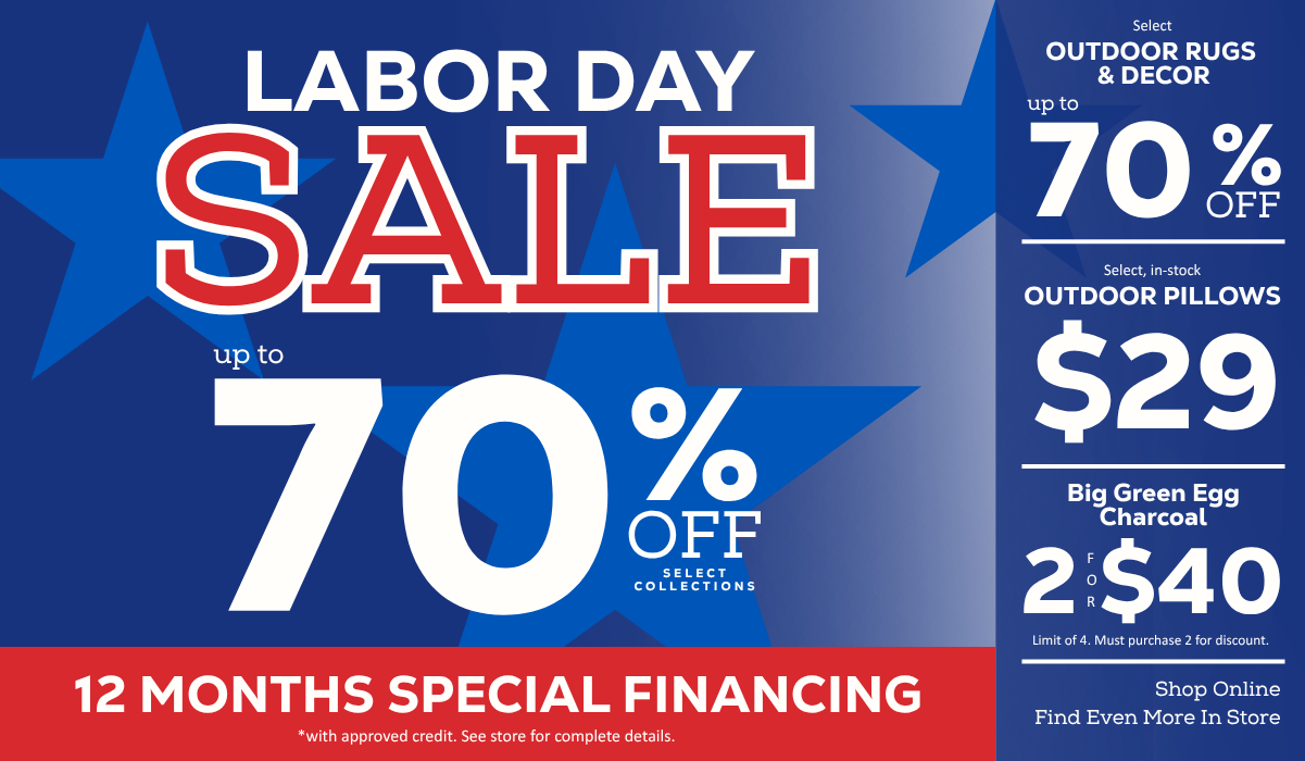 Summer Savings 26